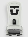 UNION Force Team Hb 2025 Fixations de Snowboard