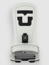 UNION Force (Team Hb) 2025 Snowboard-Bindung