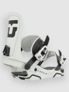 UNION Force (Team Hb) 2025 Snowboard-Bindung