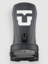 UNION Force (Team Hb) 2025 Snowboard Bindings