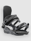UNION Force Team Hb 2025 Fixations de Snowboard