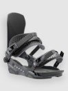 UNION Force (Team Hb) 2025 Snowboard Bindings