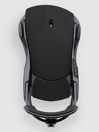 UNION Force Team Hb 2025 Fixations de Snowboard