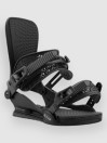 UNION STR 2025 Snowboard Bindings