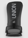 UNION STR 2025 Snowboard Bindings