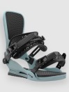 UNION STR 2025 Snowboard Bindings