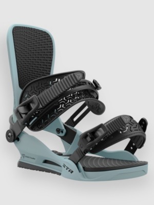 STR 2025 Snowboard Bindings