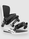 UNION STR 2025 Snowboard Bindings