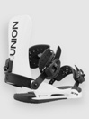UNION STR 2025 Snowboard Bindingen