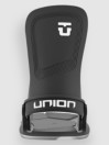 UNION Ultra (Men) 2025 Snowboardbindinger