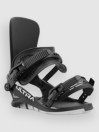 UNION Ultra Men 2025 Snowboard Bindings