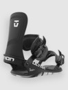 UNION Ultra Men 2025 Snowboard-Bindung