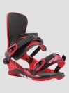 UNION Ultra Men 2025 Fixations de Snowboard