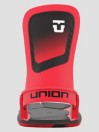 UNION Ultra (Men) 2025 Snowboardové vázání