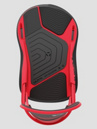UNION Ultra Men 2025 Lumilautasiteet