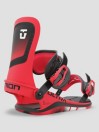 UNION Ultra (Men) 2025 Snowboard Bindings