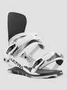 UNION Ultra Men 2025 Snowboard Bindingen