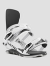 UNION Ultra Men 2025 Snowboard Bindings