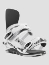 UNION Ultra (Men) 2025 Snowboard Bindings