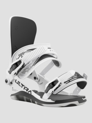 Ultra (Men) 2025 Fijaciones Snowboard