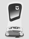 UNION Ultra Men 2025 Snowboard Bindingen