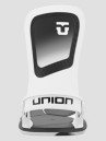 UNION Ultra Men 2025 Lumilautasiteet