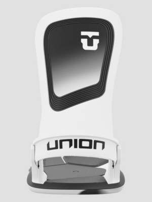 Ultra (Men) 2025 Fijaciones Snowboard