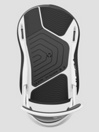 UNION Ultra Men 2025 Snowboard Bindings