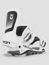UNION Ultra Men 2025 Snowboard Bindingen