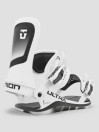 UNION Ultra (Men) 2025 Snowboard Bindingen