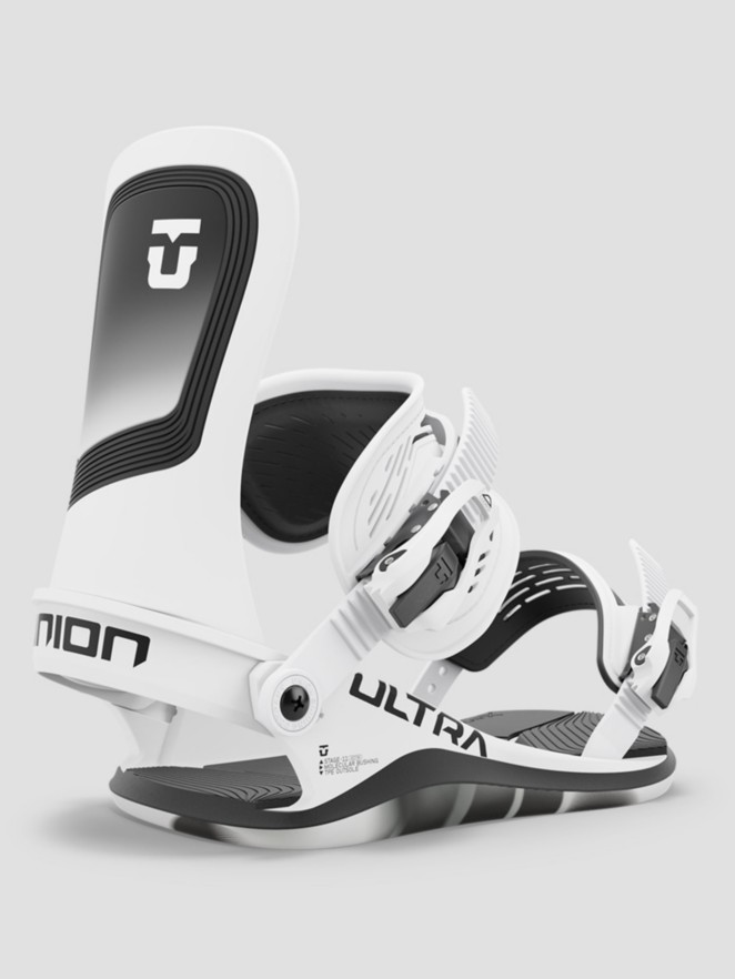 UNION Ultra (Men) 2025 Snowboard Bindings