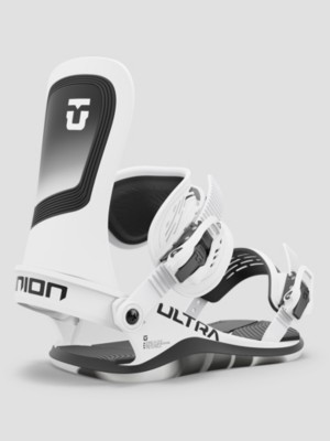 Ultra (Men) 2025 Fijaciones Snowboard