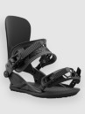 UNION Strata 2025 Snowboard Bindings