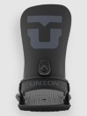 UNION Strata 2025 Snowboard Bindings