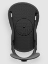 UNION Strata 2025 Snowboard Bindings