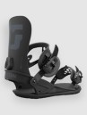 UNION Strata 2025 Snowboard Bindings