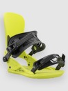 UNION Strata 2025 Snowboard Bindings