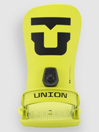 UNION Strata 2025 Snowboard Bindings