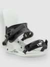 UNION Strata 2025 Snowboard Bindings