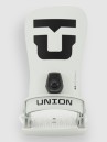 UNION Strata 2025 Snowboard Bindings