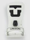 UNION Strata 2025 Snowboard Bindings