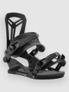 UNION Flite Pro 2025 Snowboard Bindings