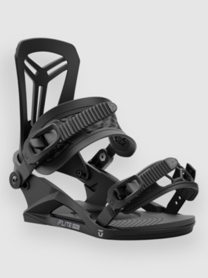 Flite Pro 2025 Snowboard Bindings