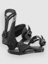 UNION Flite Pro 2025 Snowboard Bindings