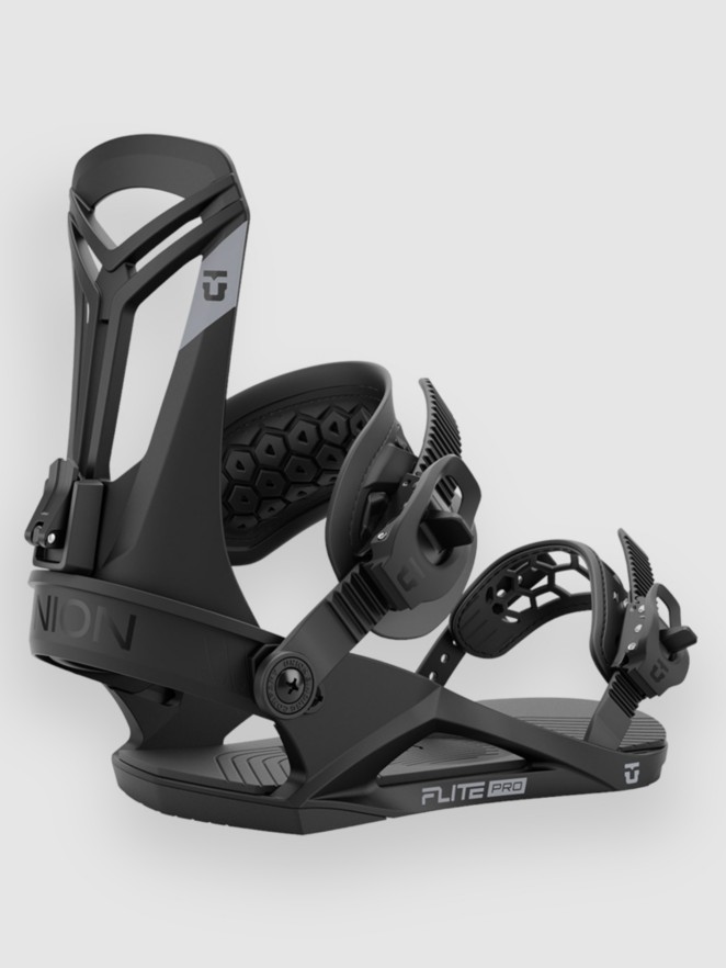 UNION Flite Pro 2025 Fixations de Snowboard