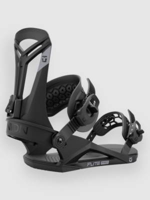 Flite Pro 2025 Snowboard Bindings