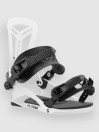 UNION Flite Pro 2025 Fixations de Snowboard