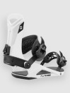 UNION Flite Pro 2025 Snowboard Bindings