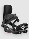 UNION Charger Pro 2025 Splitboard Bindingen