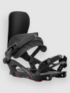 UNION Charger Pro 2025 Splitboard-Bindung